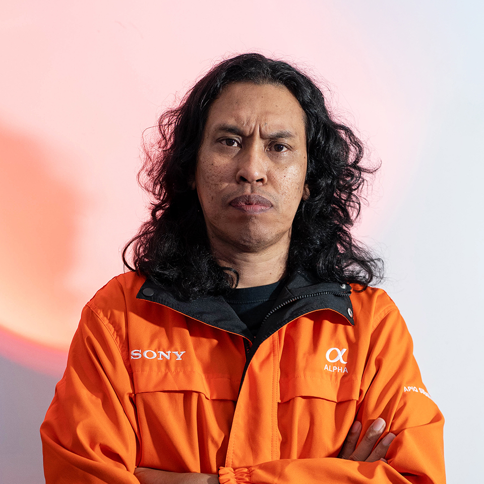 Author Image
